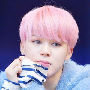 Meet your Posher, Otto